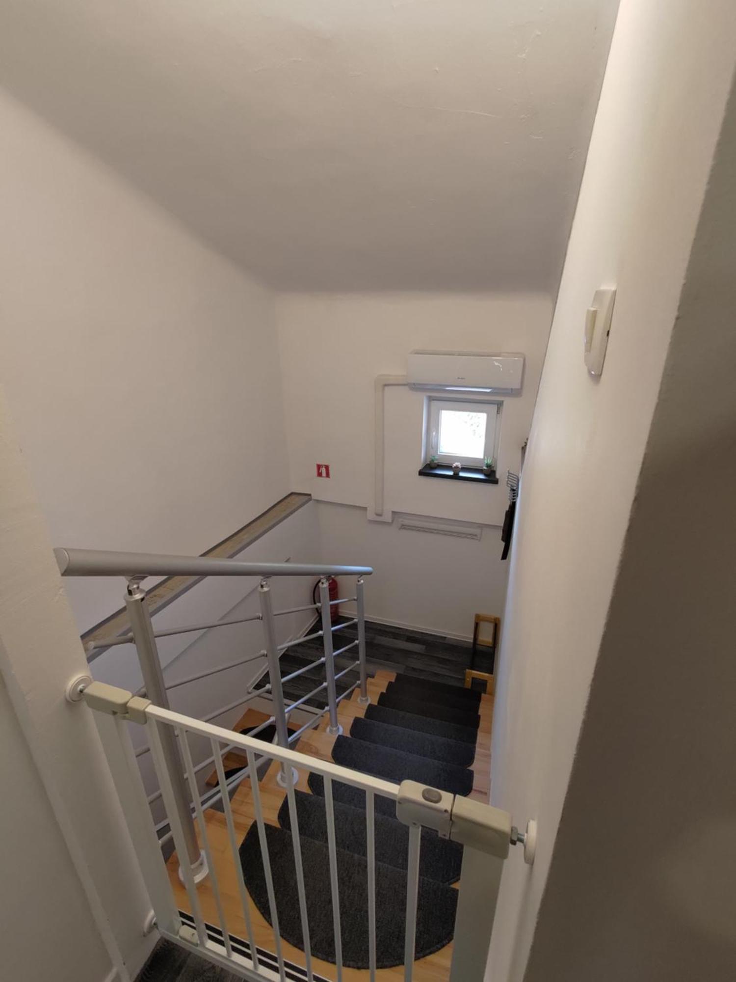 Apartment Juliet Izola Bagian luar foto
